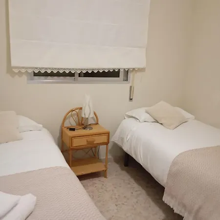 Con Piscina Privada Y Barbacoa Holiday home